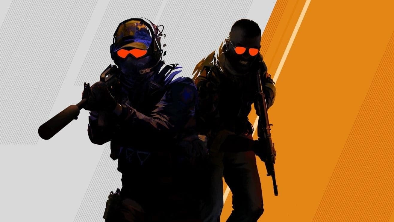 Valve’s Loot Boxes Are Gambling And Illegal, Says New York In New Lawsuit