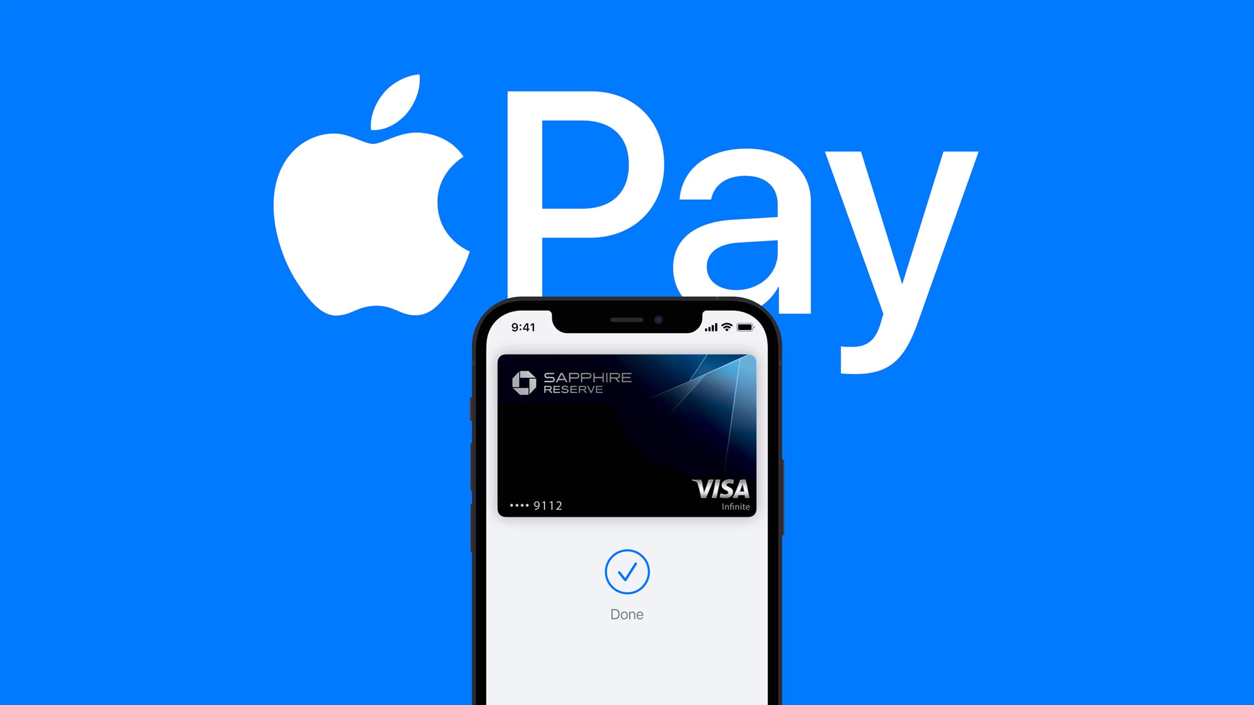 Apple Raised UK Banking Costs, Lawsuit Alleges