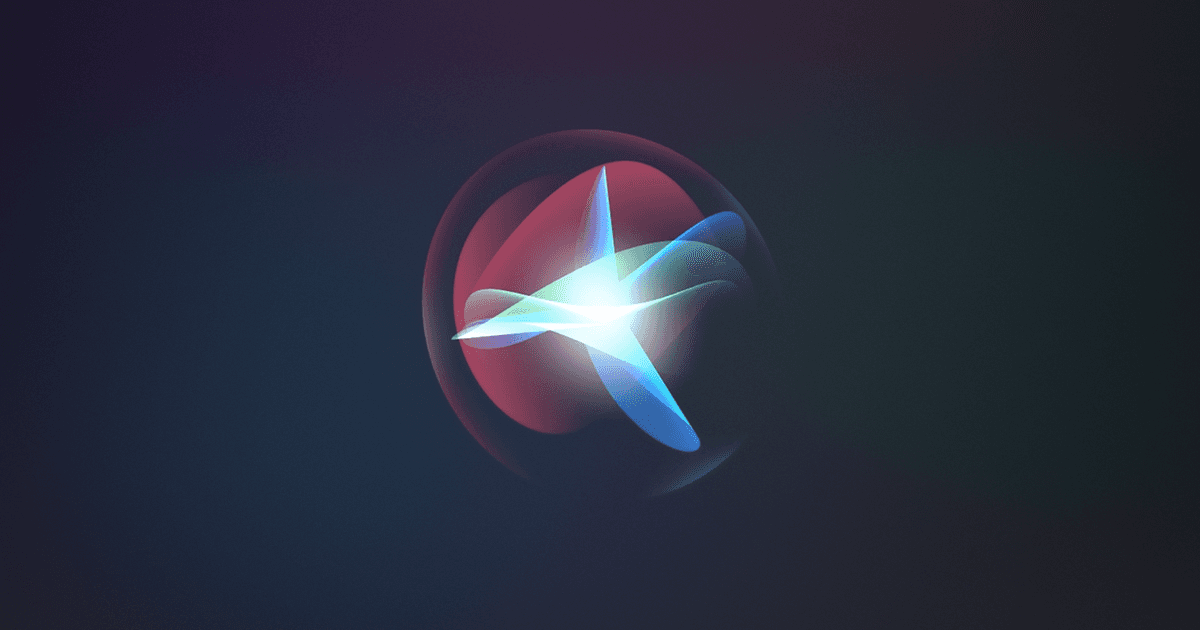 iPhone Users Now Able to Submit Claims in $95 Million Siri Spying Lawsuit