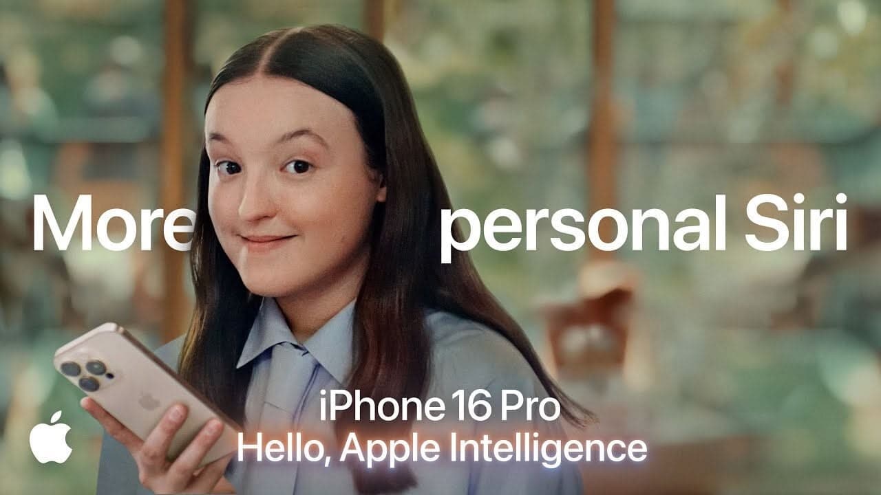 Apple to Pay $250 Million to Settle Class Action Over Delayed Siri Features
