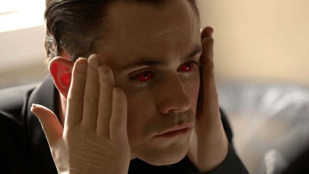 The New Faces Of Death Is A Fun Stab At The Grisly State Of Social Media