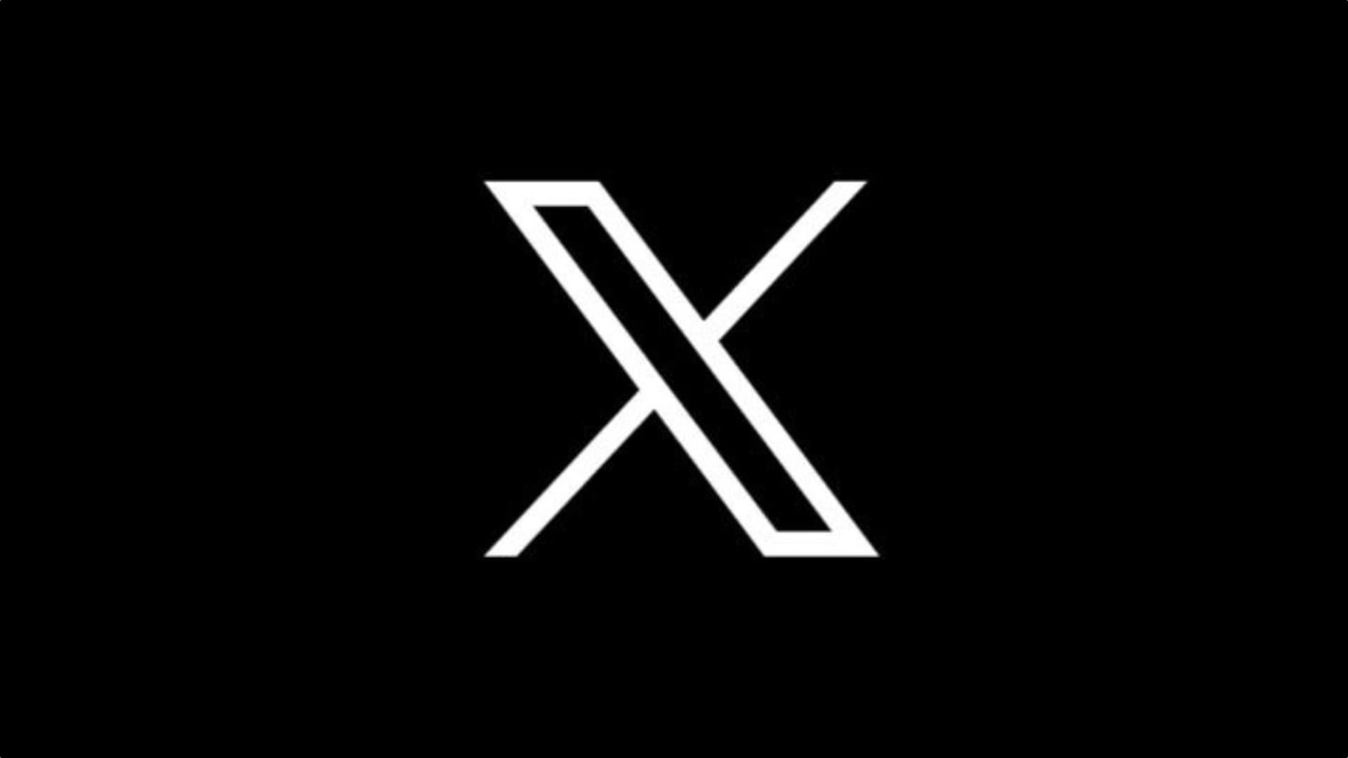 Elon Musk Sues Apple and OpenAI Over Alleged App Store Conspiracy Against X and Grok