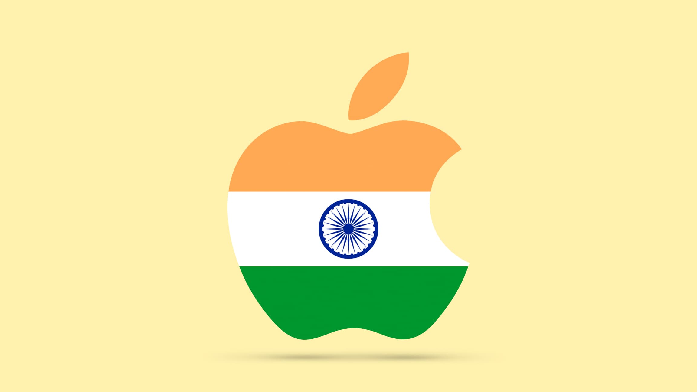 Apple Halts Indian Antitrust Probe With Confidentiality Complaint
