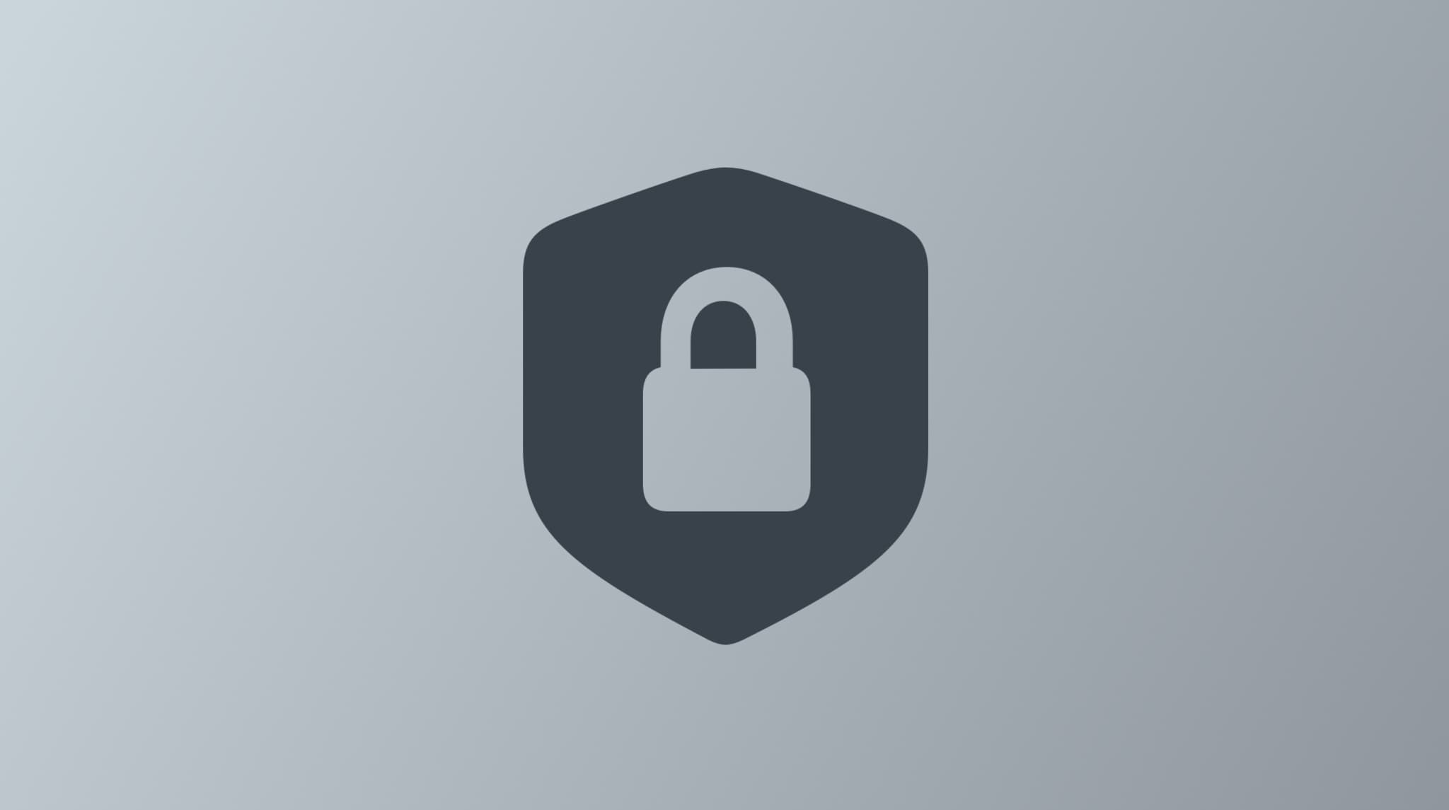 Apple Warns More Users About Mercenary Spyware Attacks
