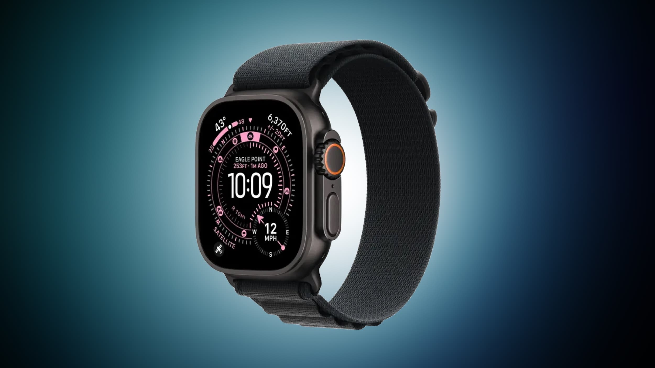 Apple Says Oppo Engineer Stole Apple Watch Trade Secrets, Gave Presentation to Hundreds