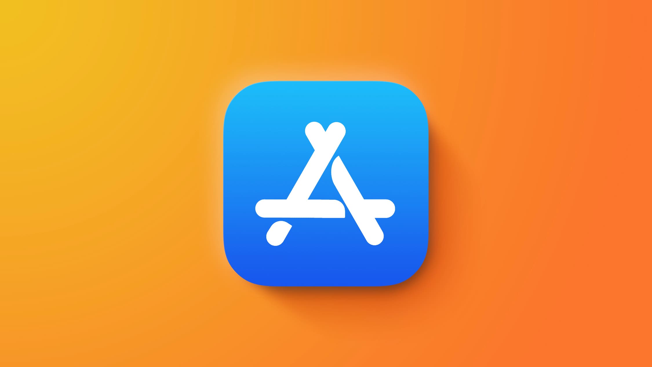Apple to Introduce New App Store Fee Structure in Brazil Following Antitrust Settlement