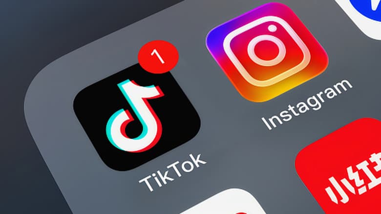 TikTok is rolling out an ad-free option in the UK