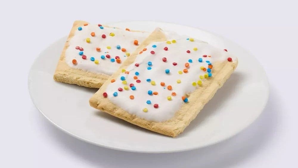Scalpers Target Pokémon Pop-Tarts, Selling Them For Up To Eight Times Their Worth