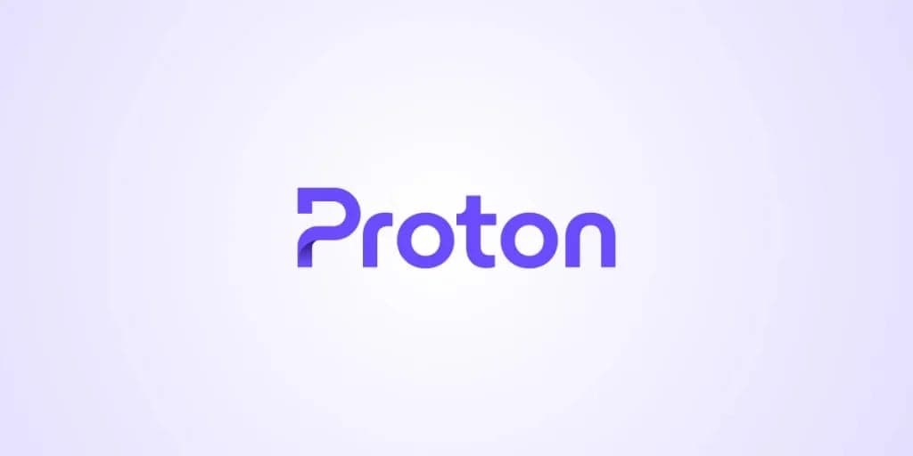 Proton Sues Apple Over ‘Artificial and Arbitrary’ App Store Fees