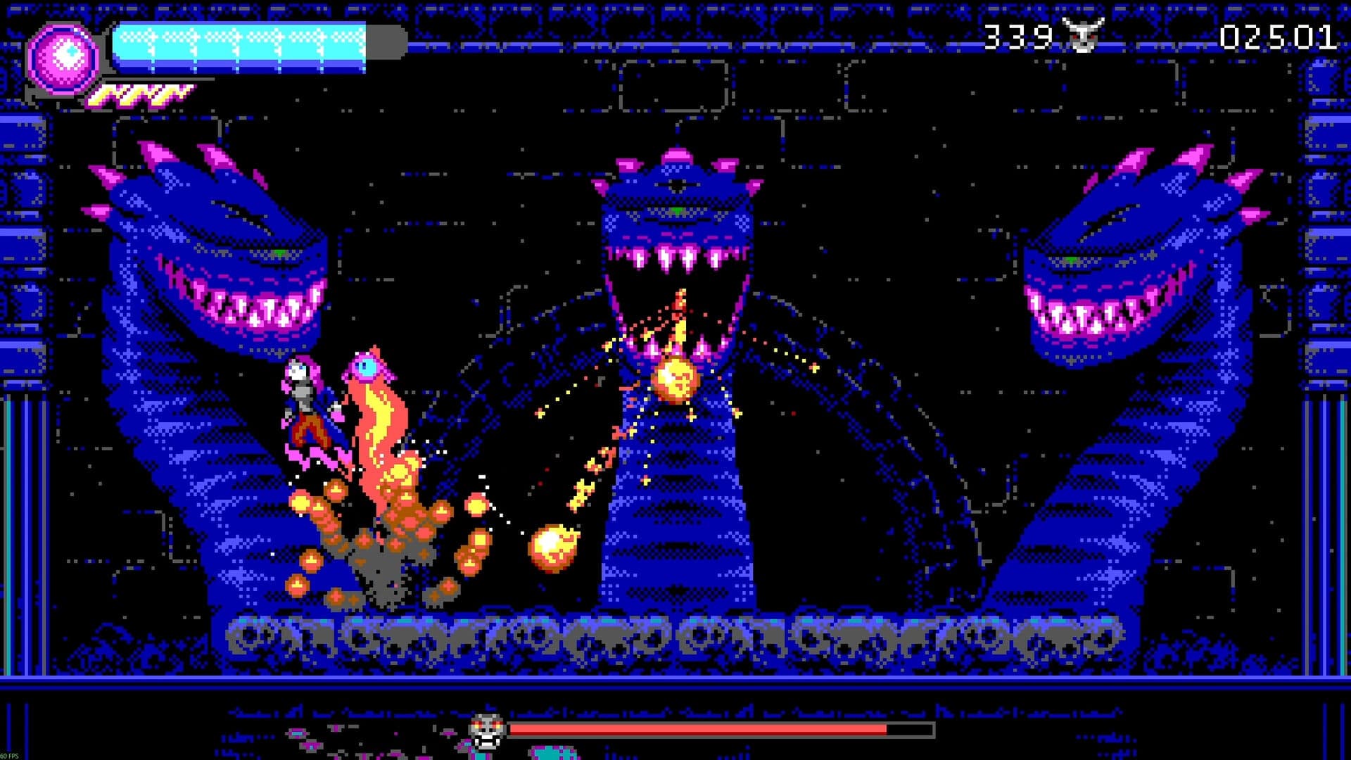 Egg Adventures, Trash Bandits, And Waking Nightmares: 5 Neat Indies You Definitely Missed This Week